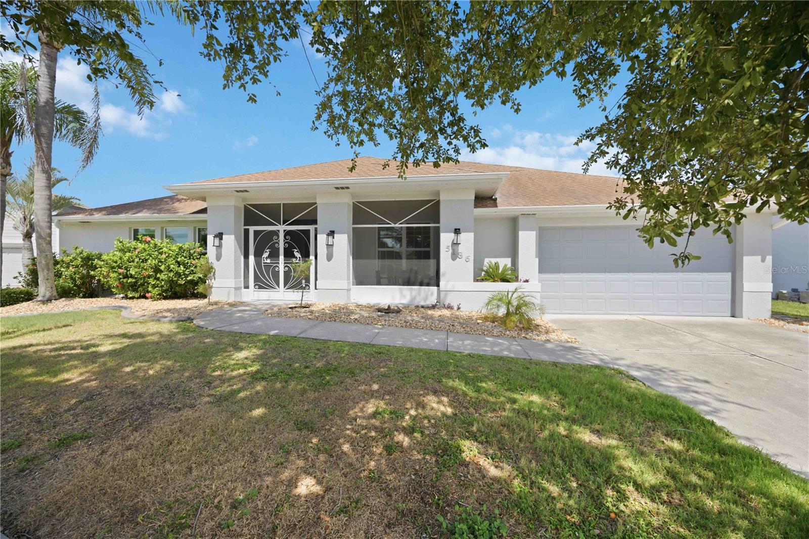 5186 Forbes Ter Property Photo 49