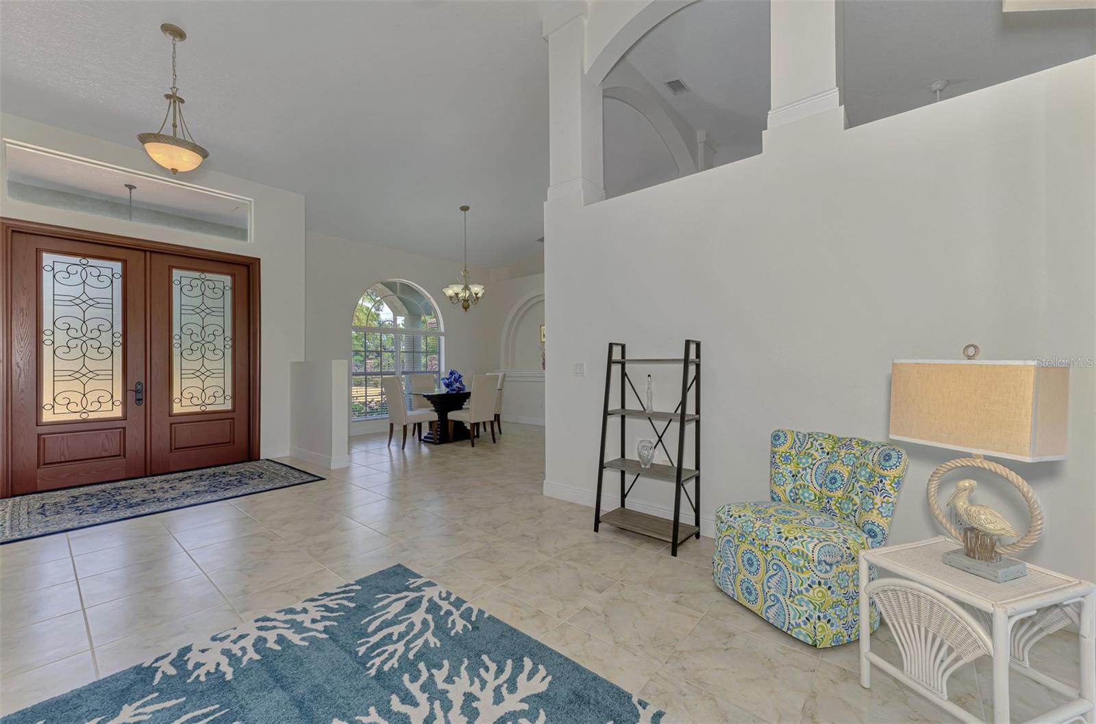 900 Park Place Dr Property Photo 17