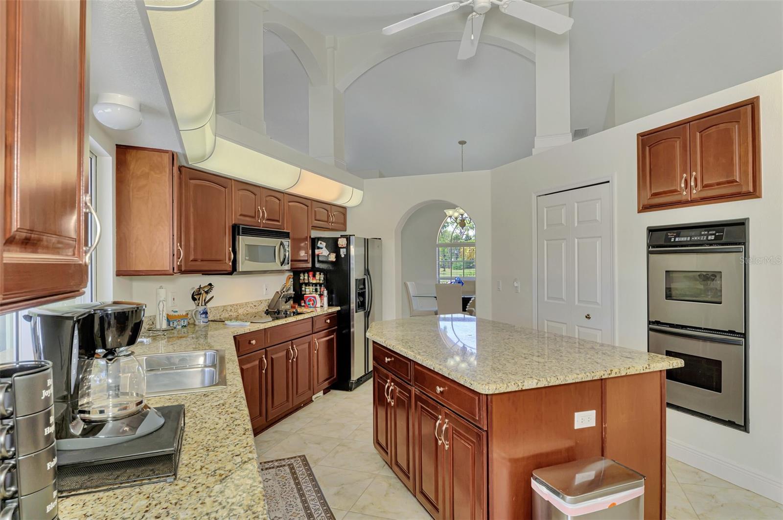 900 Park Place Dr Property Photo 33