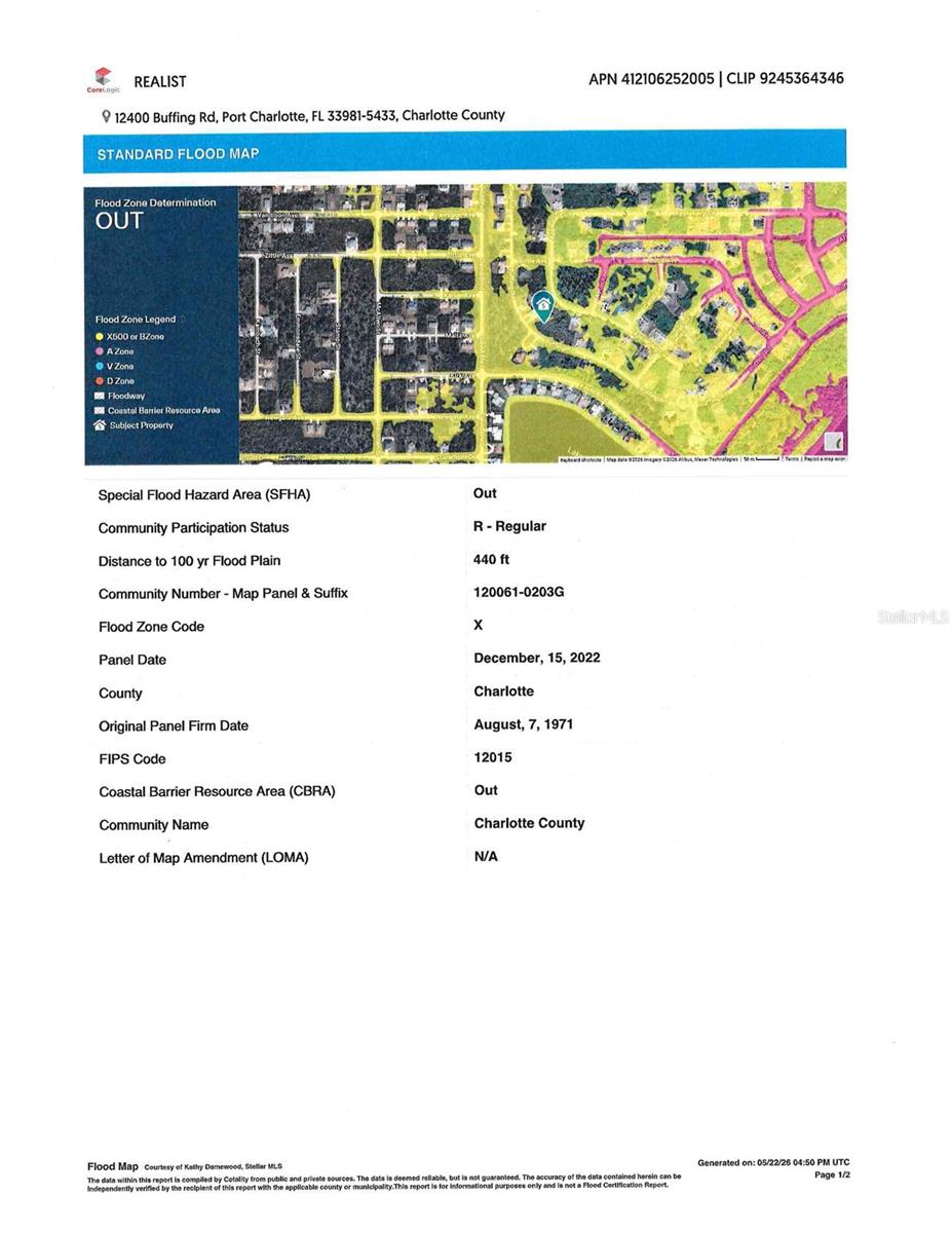 12400 Buffing Rd Property Photo 4