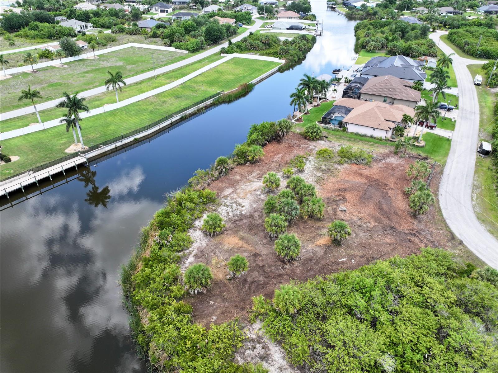 14235 Fruitport Cir Property Photo 4