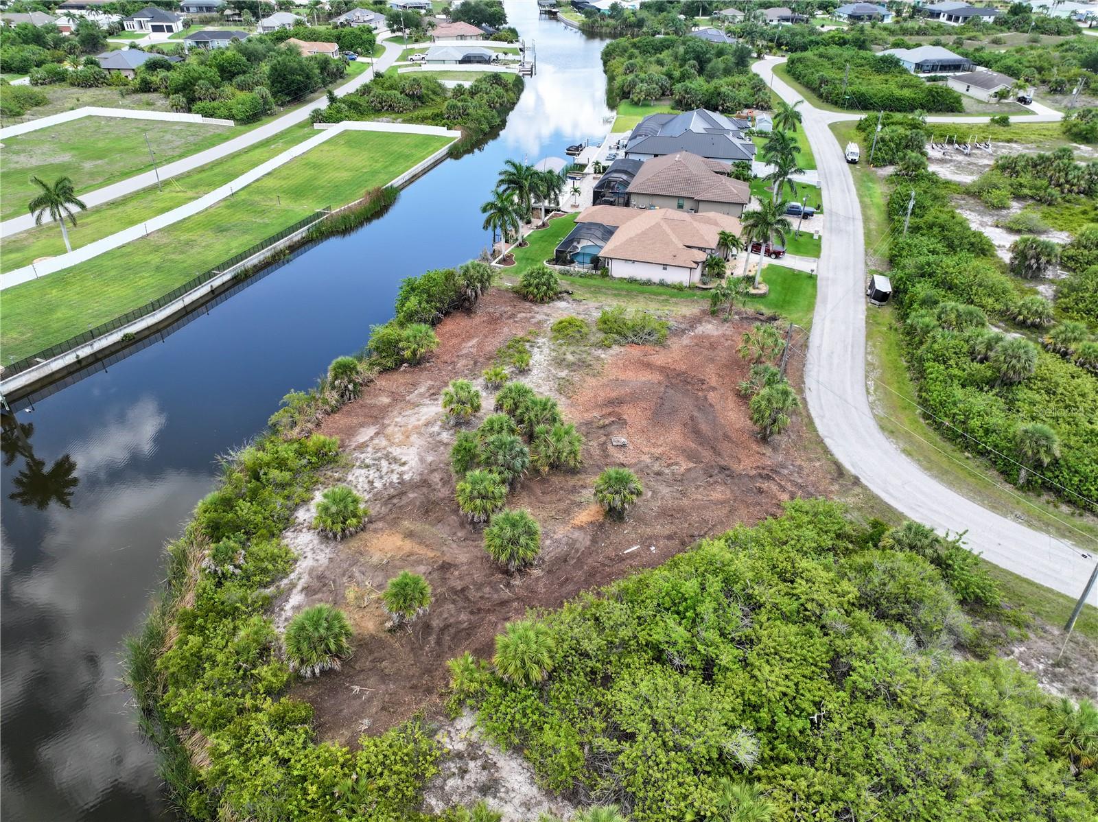 14235 Fruitport Cir Property Photo 5