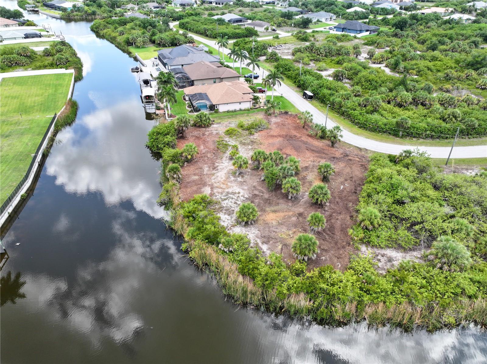 14235 Fruitport Cir Property Photo 6