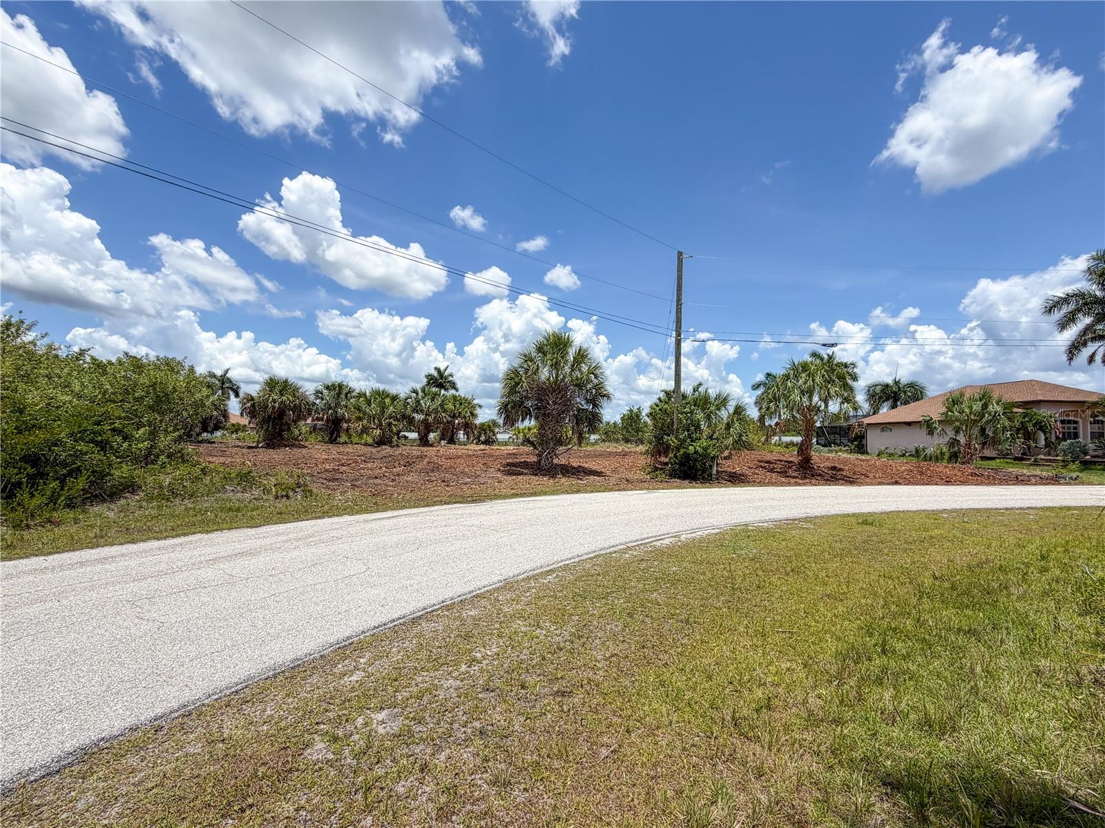 14235 Fruitport Cir Property Photo 11