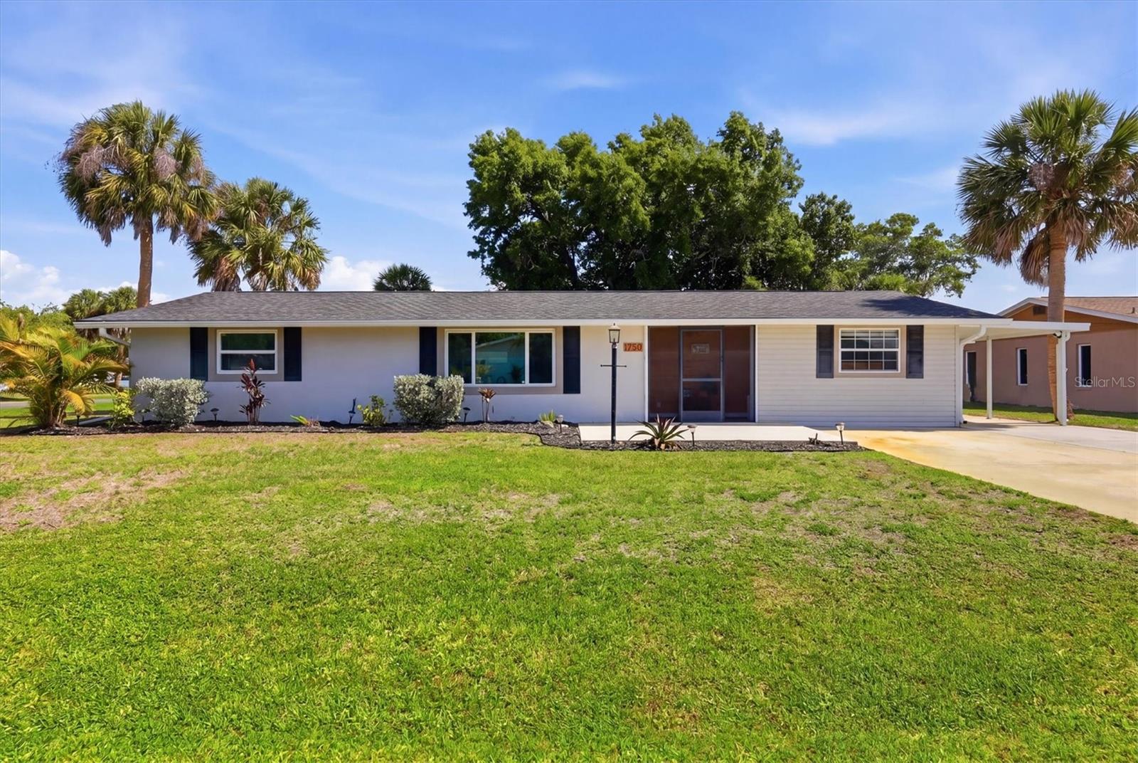 1730 BLUE BIRD LN