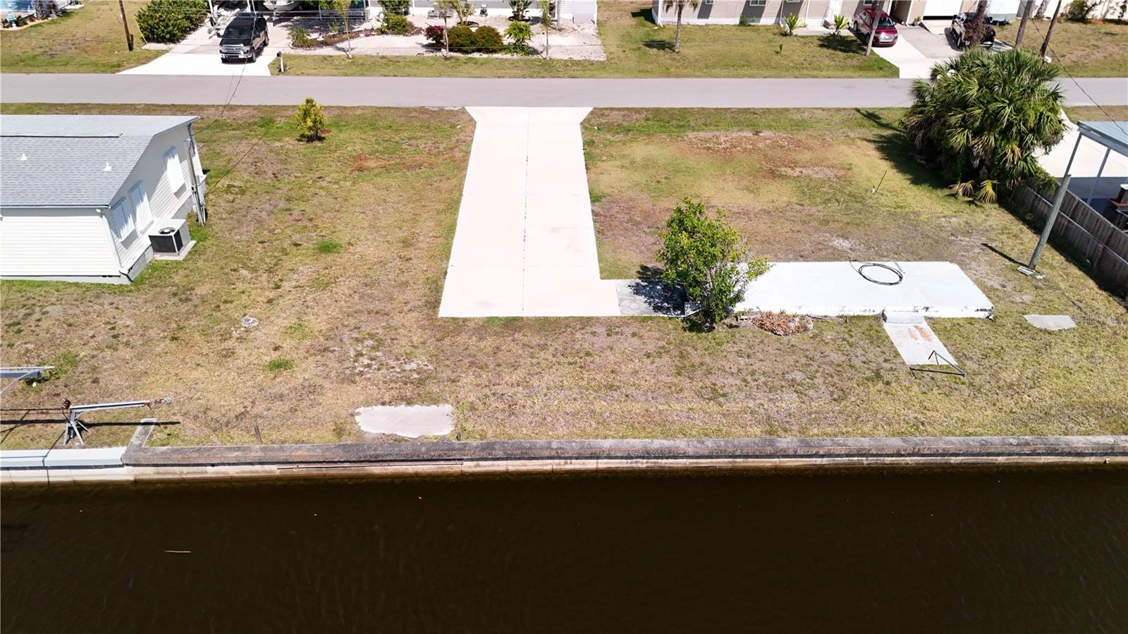 4239 Wood Duck Rd Property Photo 2