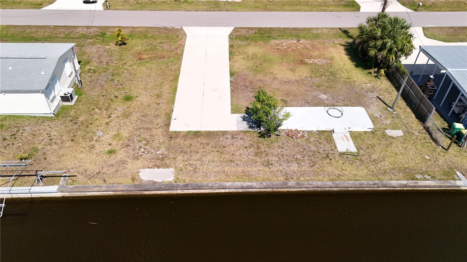 4239 Wood Duck Rd Property Photo 4