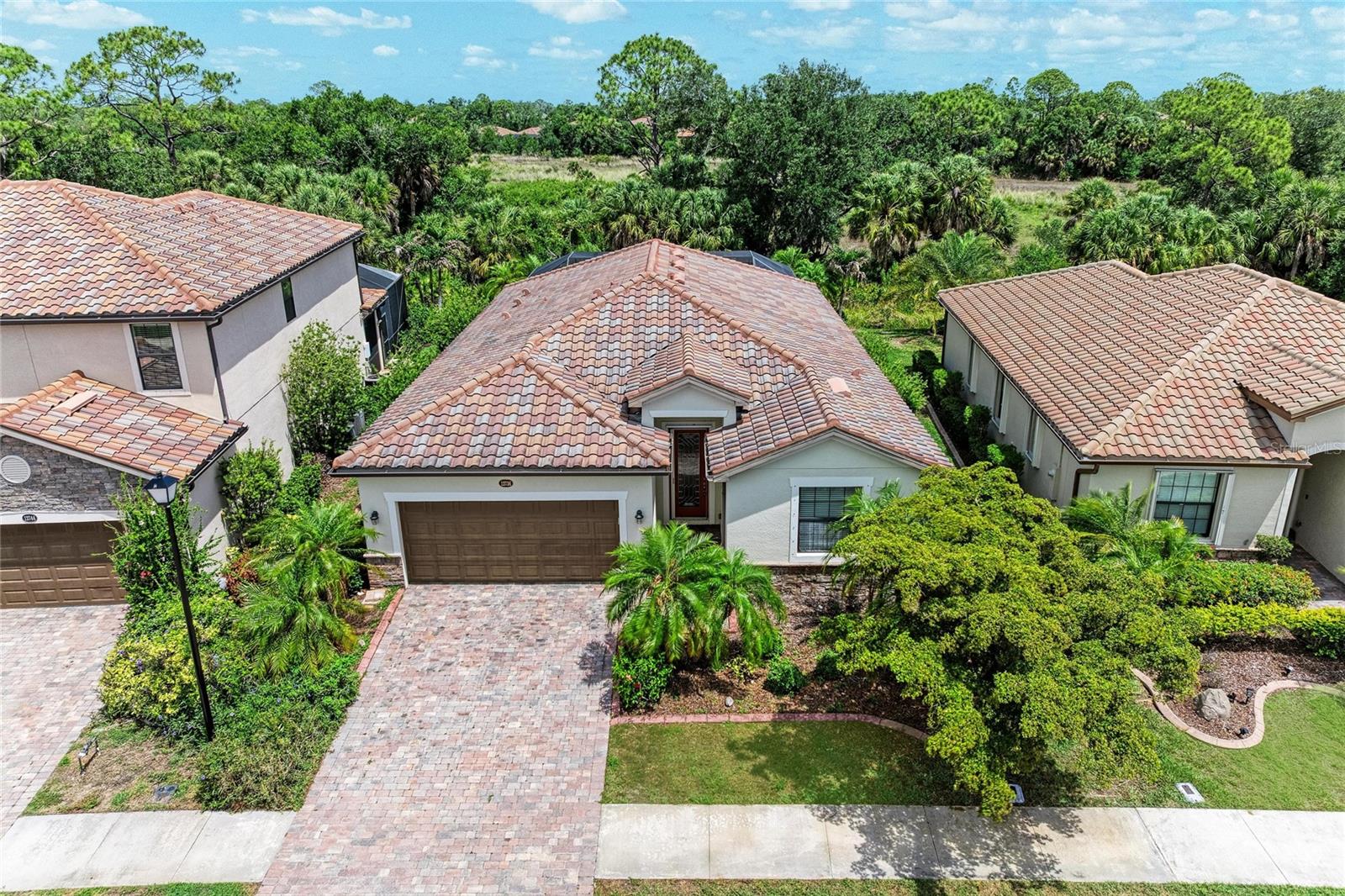 12736 RICHEZZA DR Property Photo 1