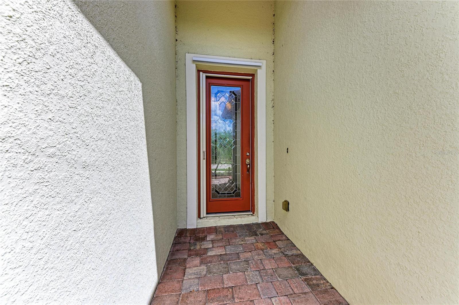 12736 Richezza Dr Property Photo 5