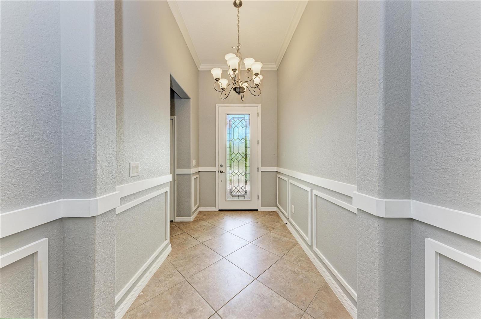 12736 Richezza Dr Property Photo 6
