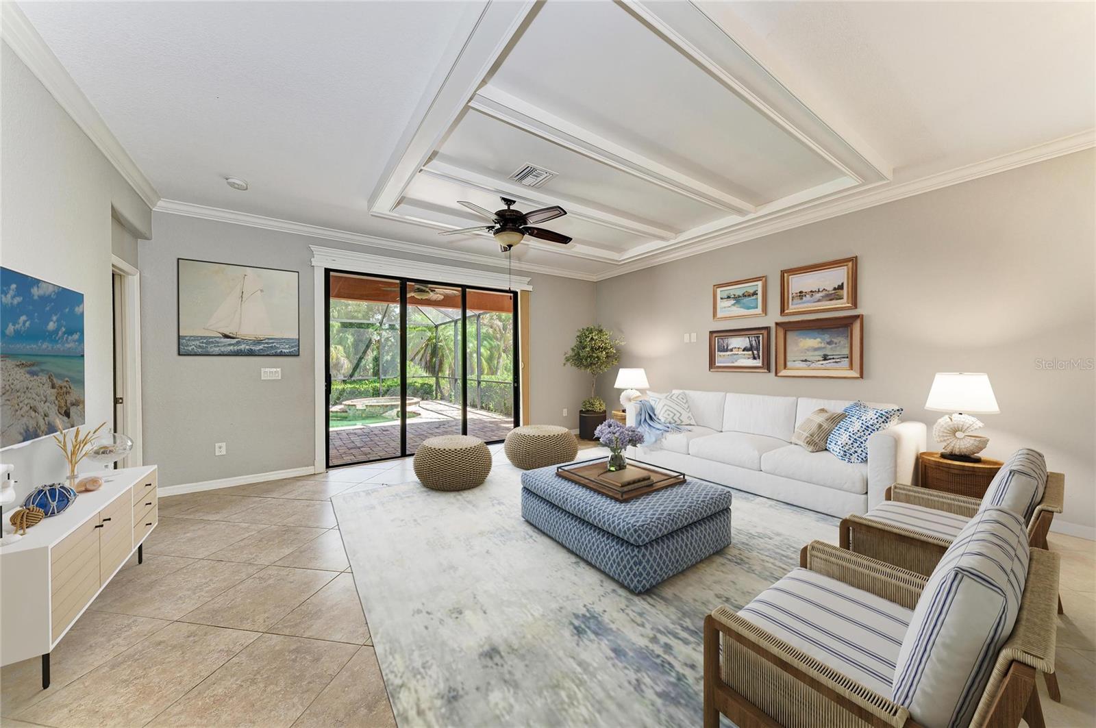 12736 Richezza Dr Property Photo 9