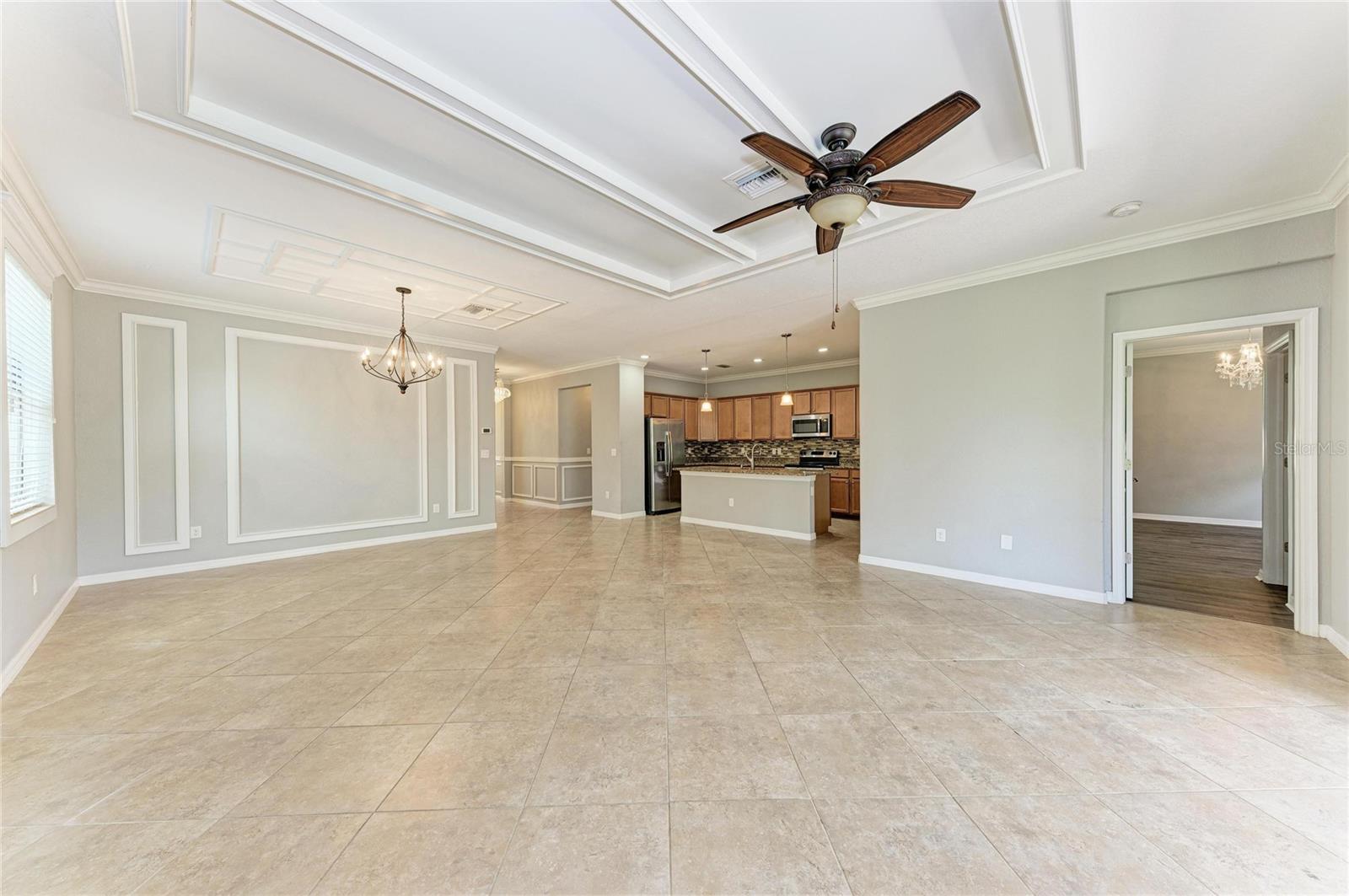 12736 Richezza Dr Property Photo 13