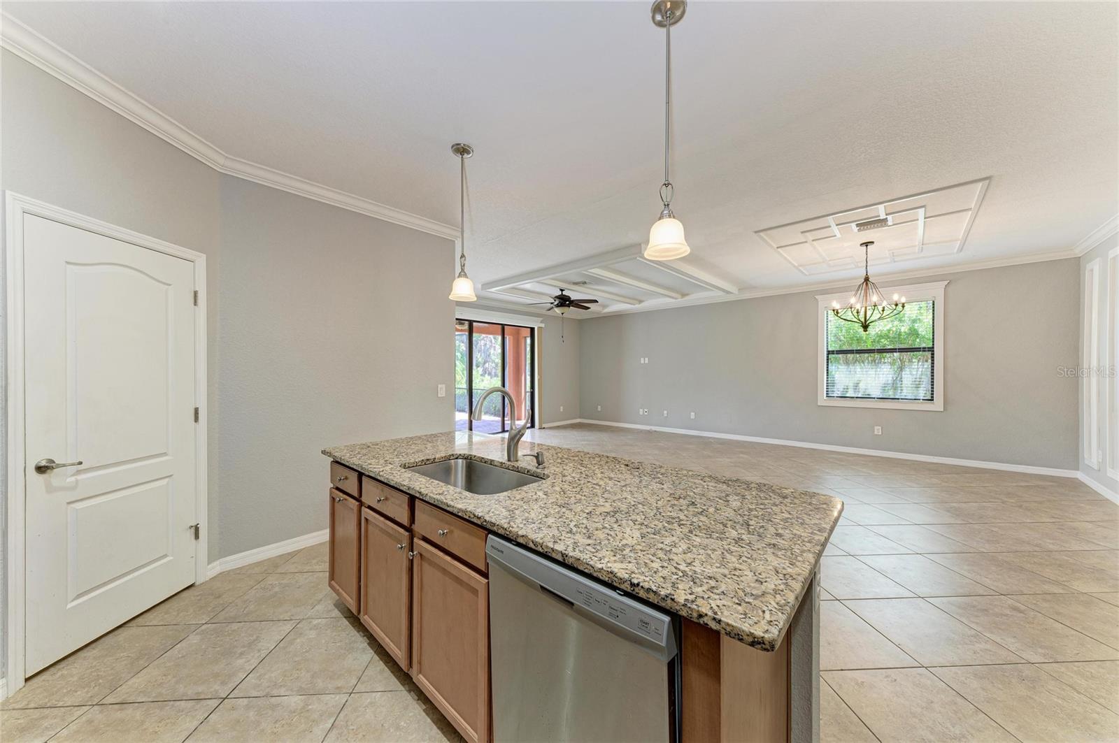 12736 Richezza Dr Property Photo 17