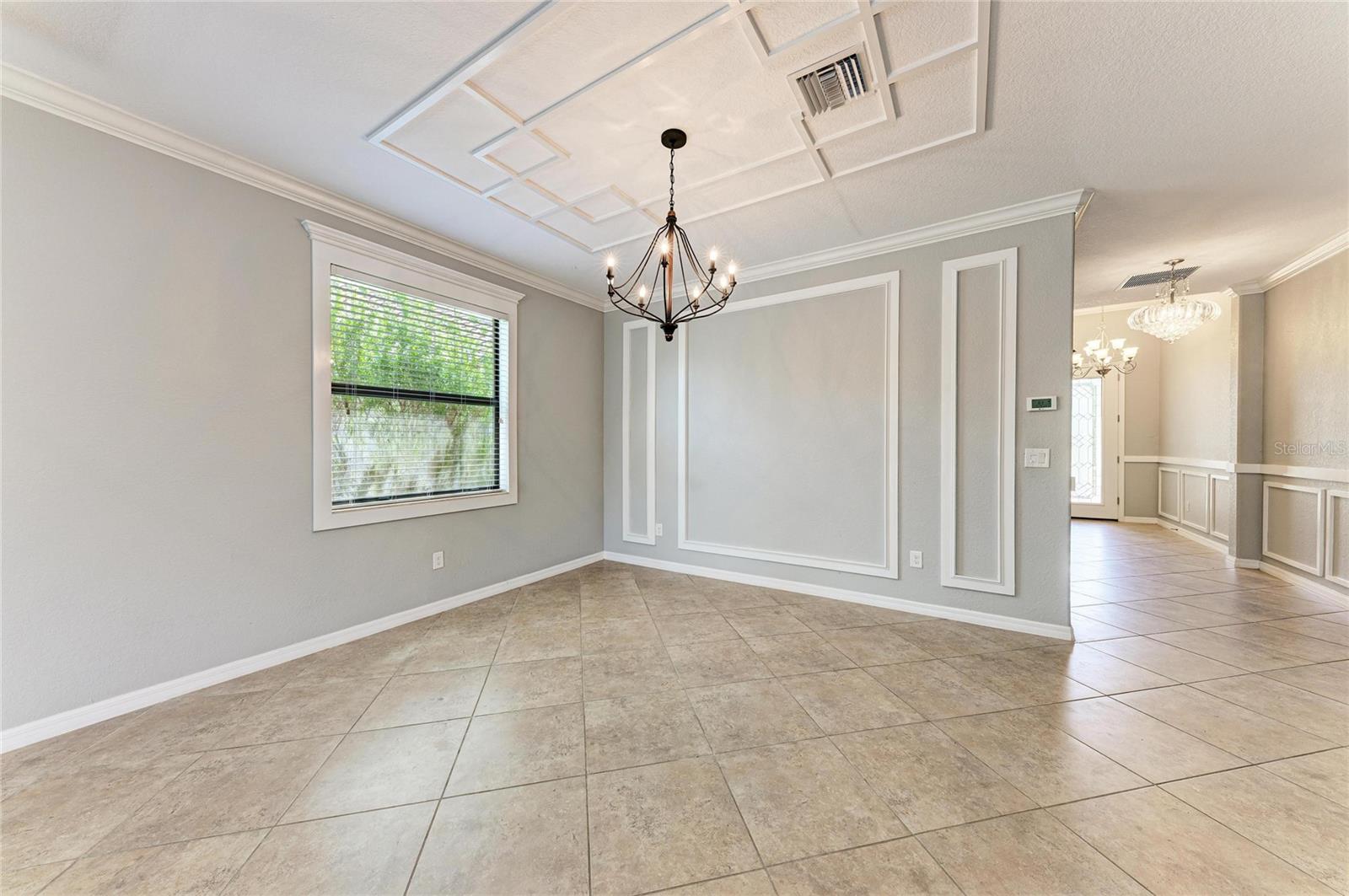 12736 Richezza Dr Property Photo 19