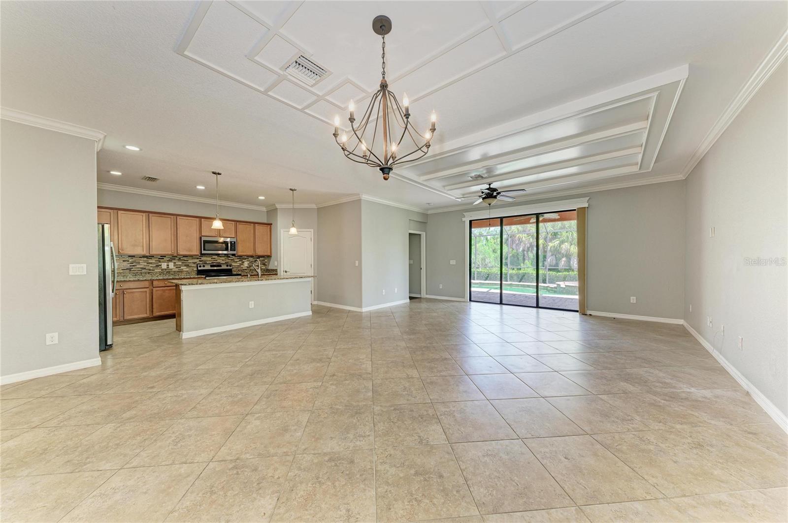 12736 Richezza Dr Property Photo 22