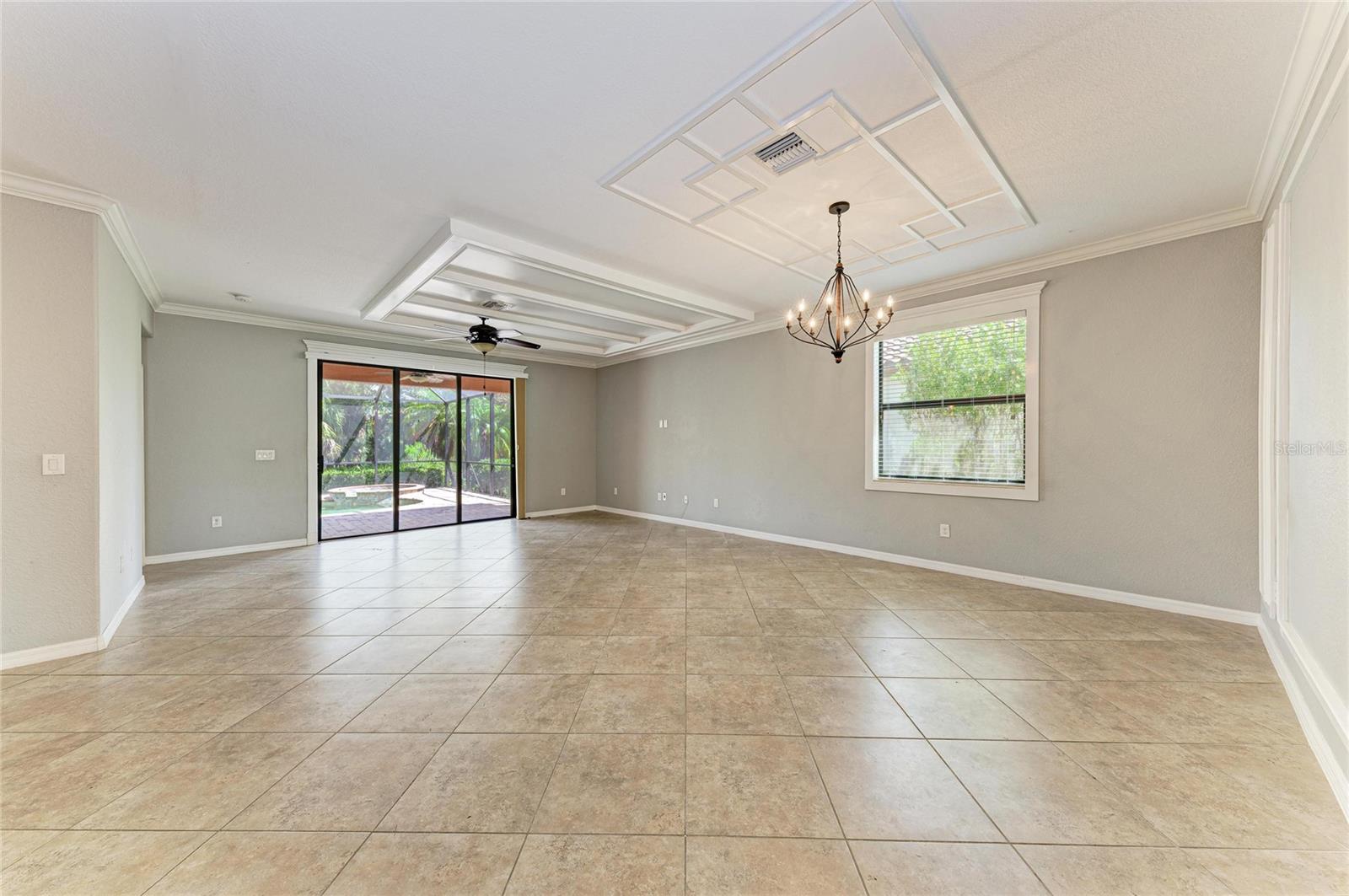12736 Richezza Dr Property Photo 23