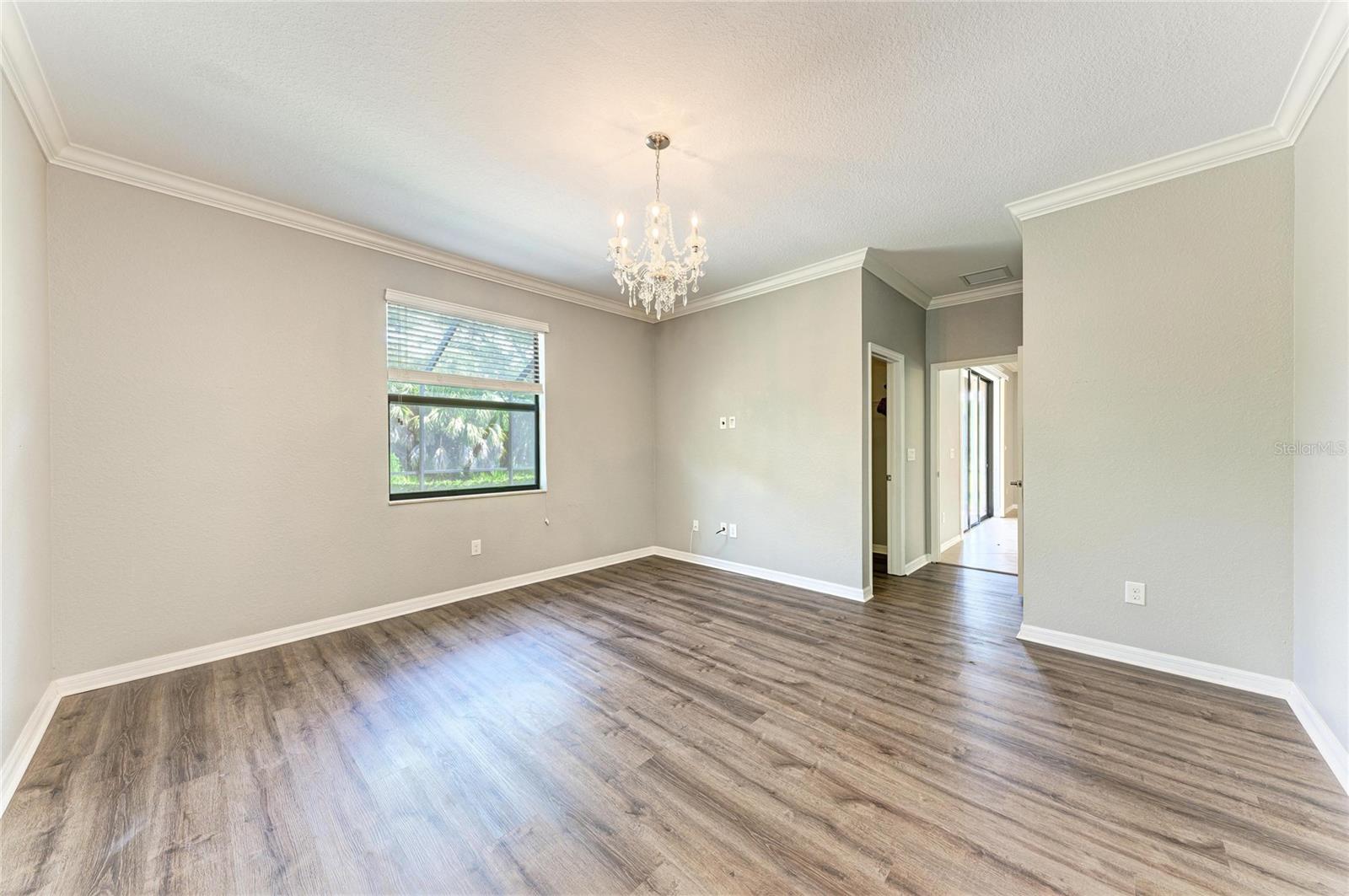 12736 Richezza Dr Property Photo 26