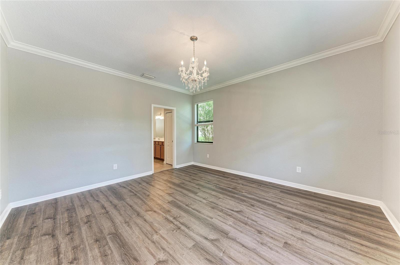 12736 Richezza Dr Property Photo 29