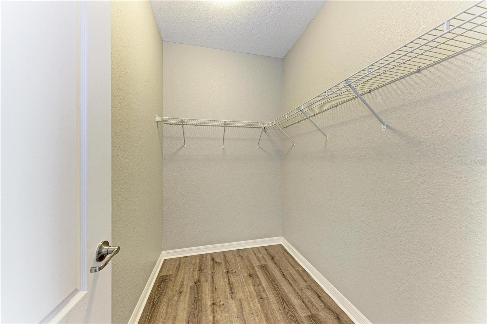 12736 Richezza Dr Property Photo 30