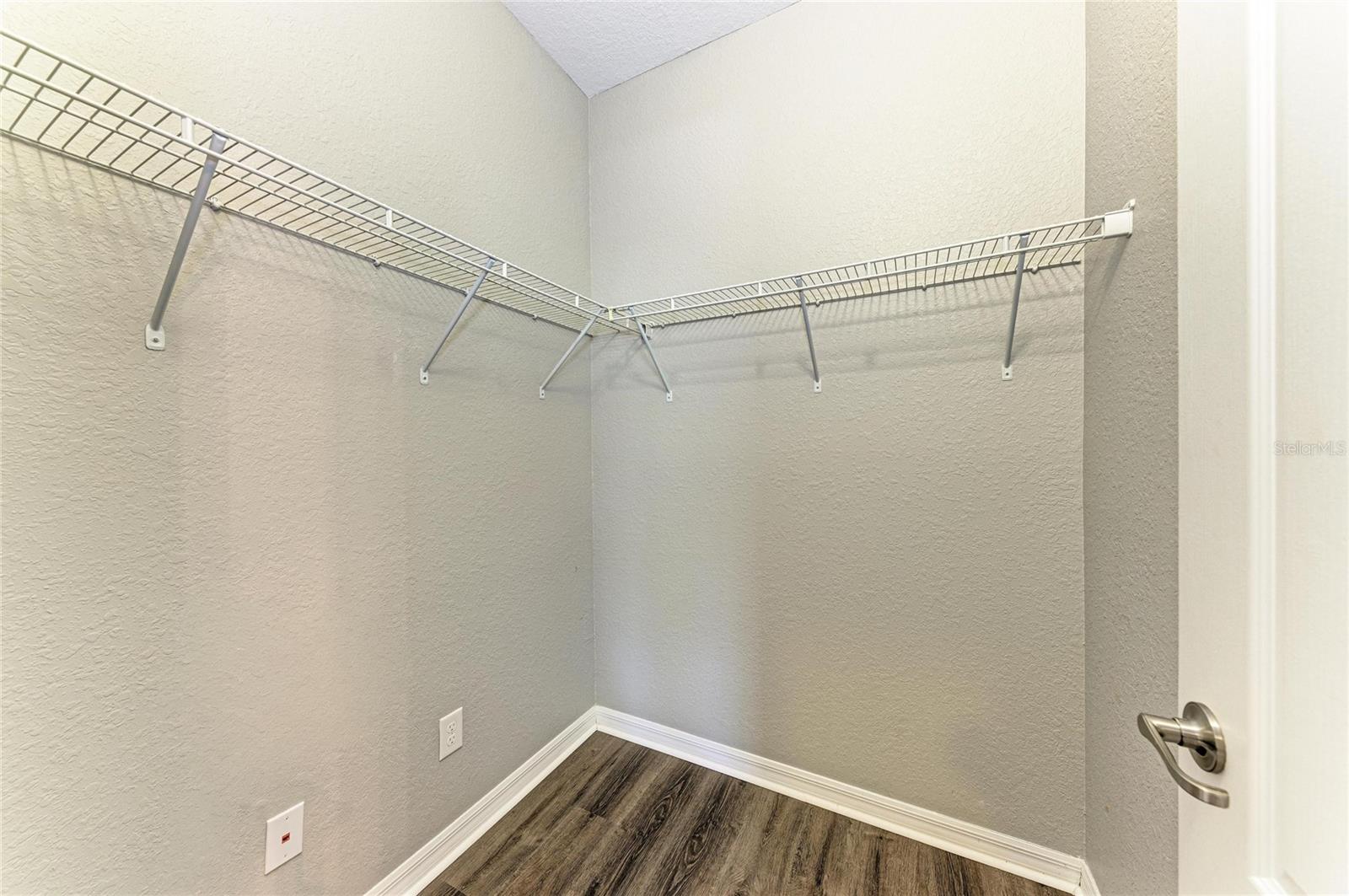 12736 Richezza Dr Property Photo 31