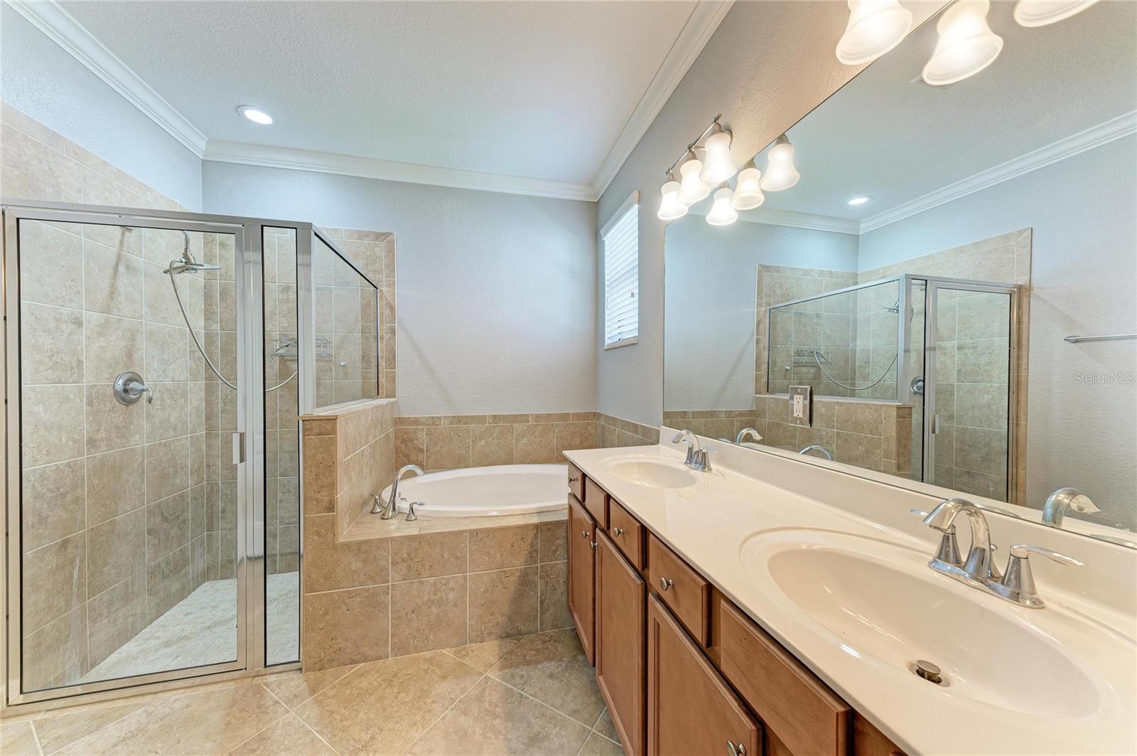 12736 Richezza Dr Property Photo 32