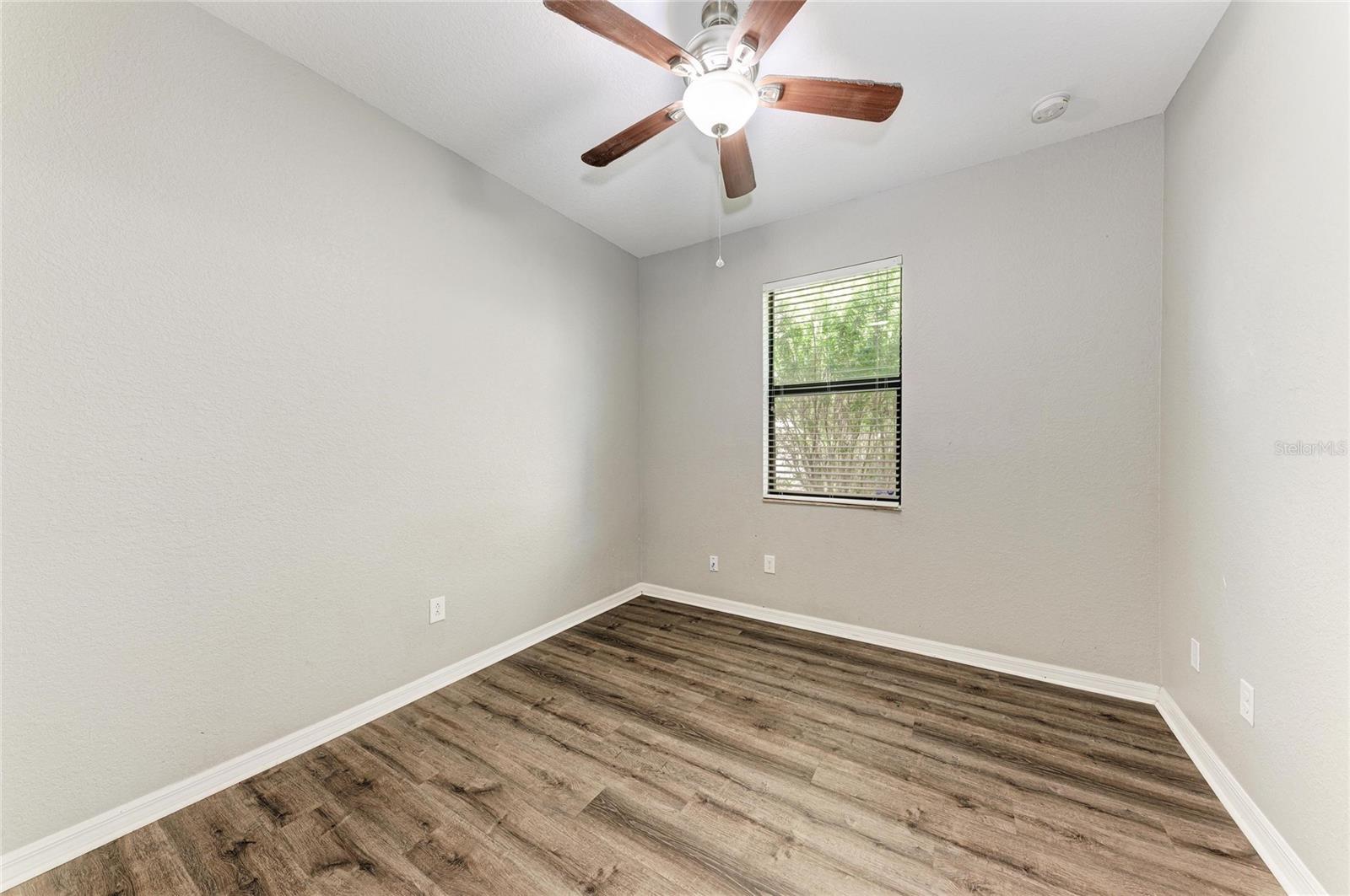 12736 Richezza Dr Property Photo 33