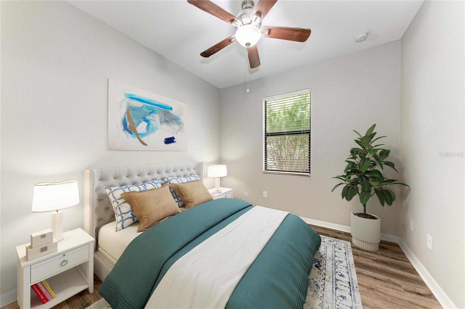 12736 Richezza Dr Property Photo 34