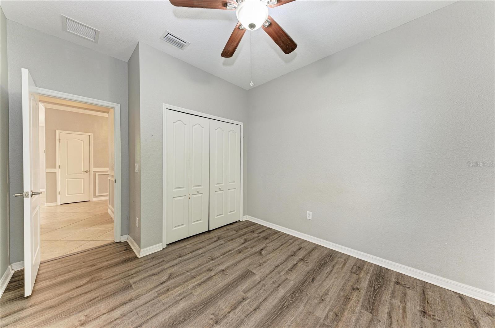 12736 Richezza Dr Property Photo 35