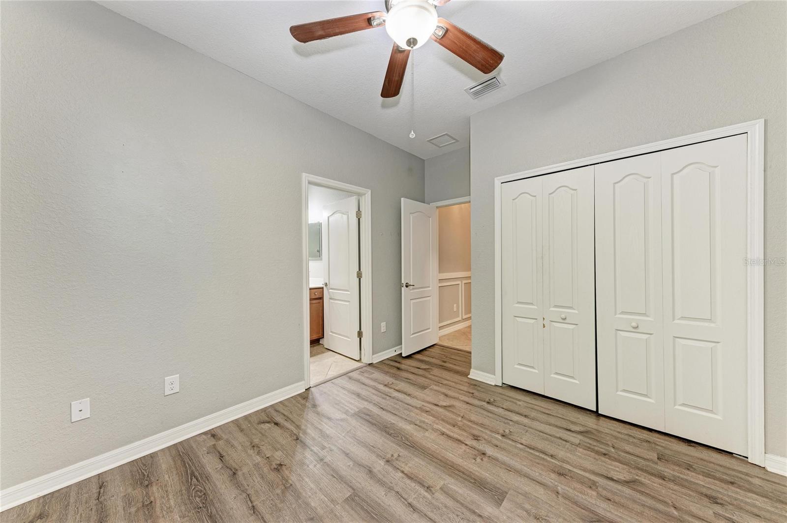 12736 Richezza Dr Property Photo 36