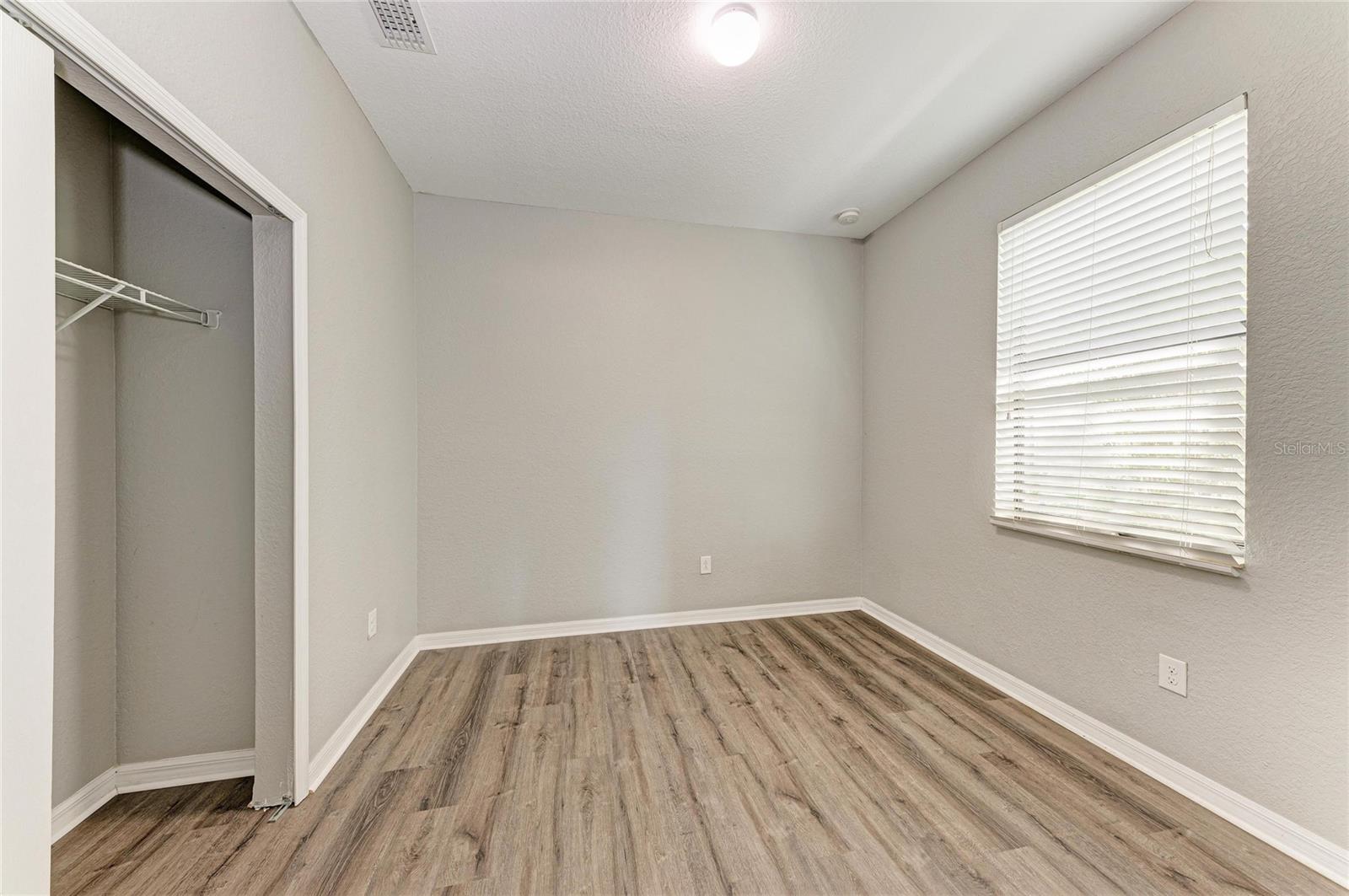 12736 Richezza Dr Property Photo 38