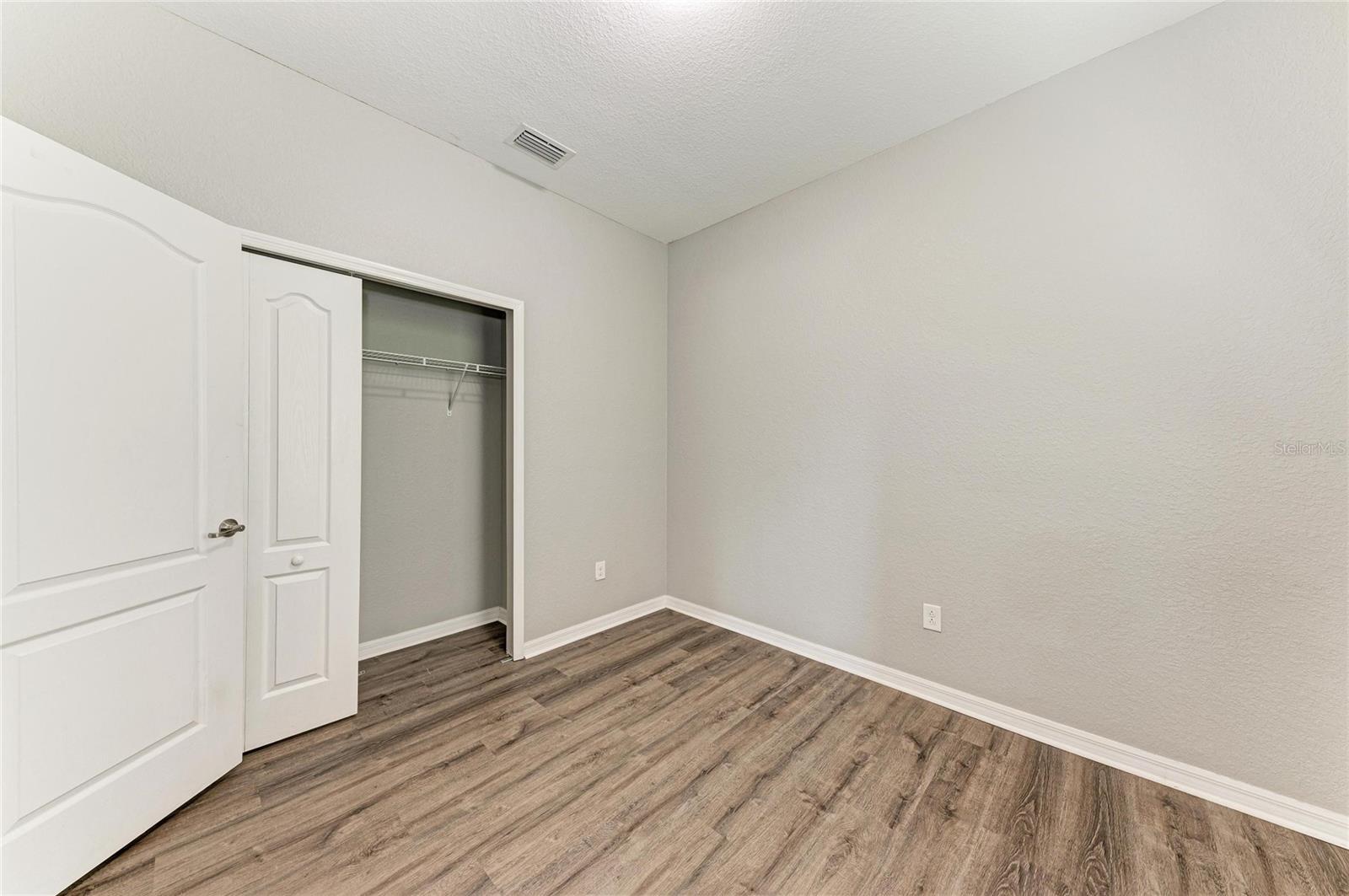 12736 Richezza Dr Property Photo 39