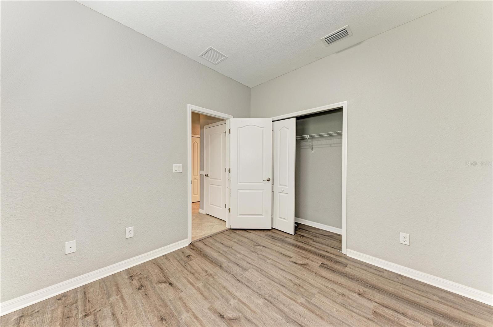 12736 Richezza Dr Property Photo 40