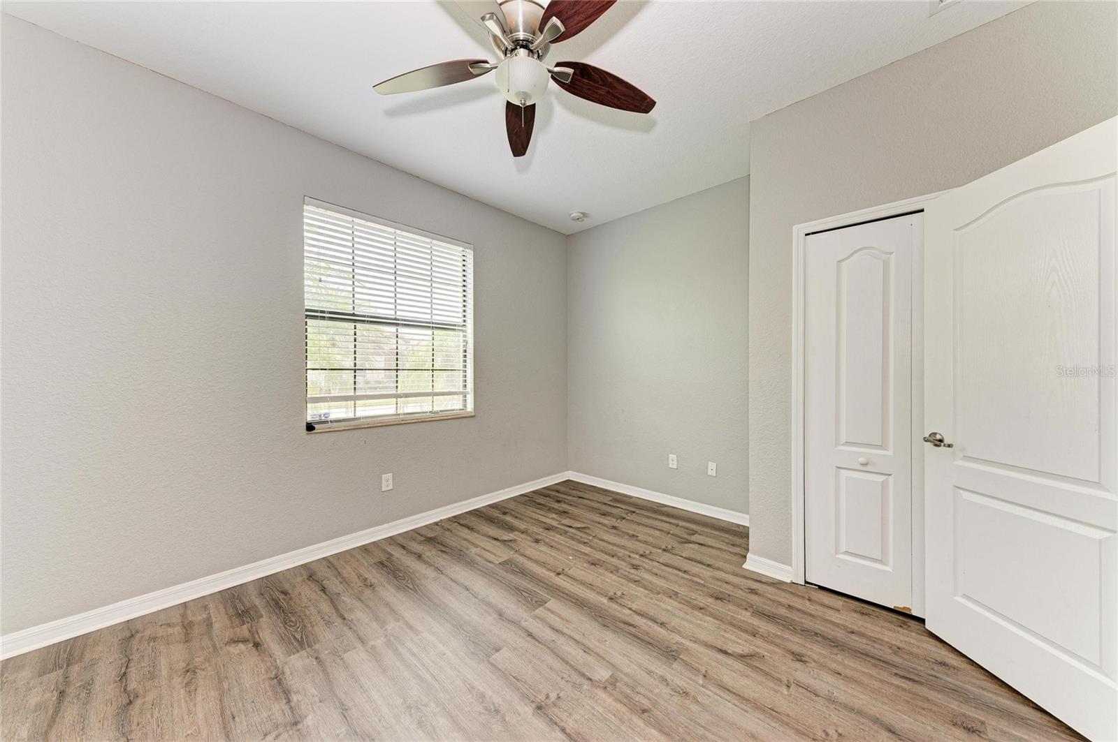 12736 Richezza Dr Property Photo 41