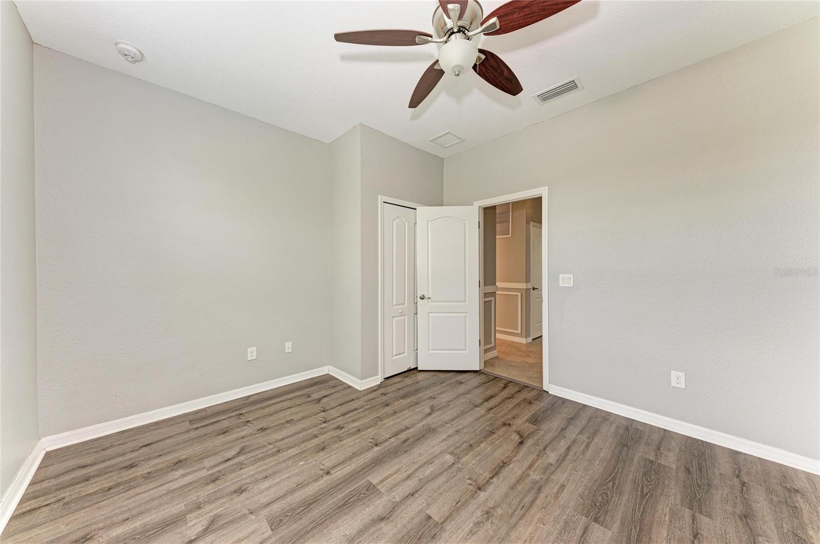 12736 Richezza Dr Property Photo 42