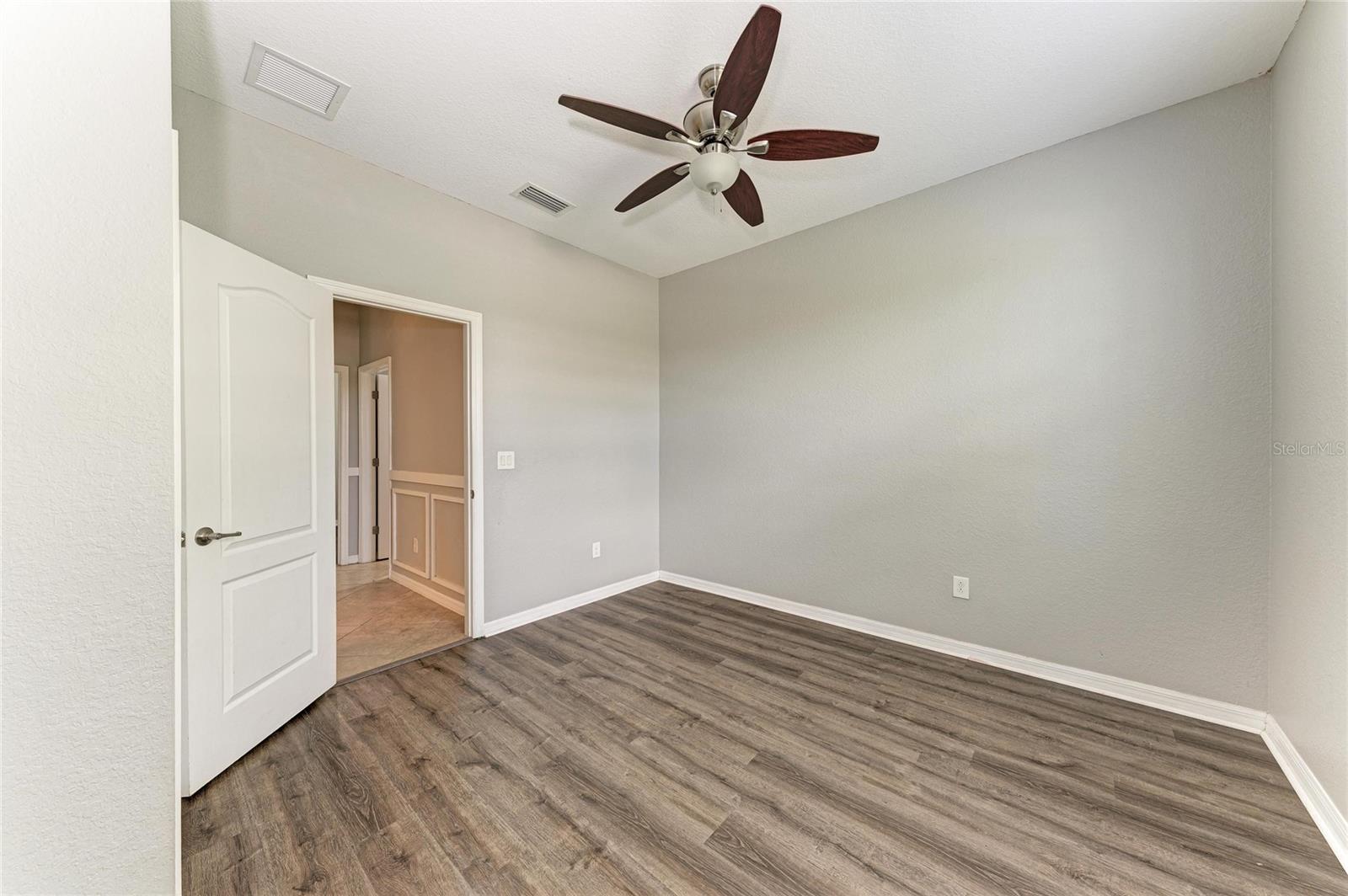 12736 Richezza Dr Property Photo 43