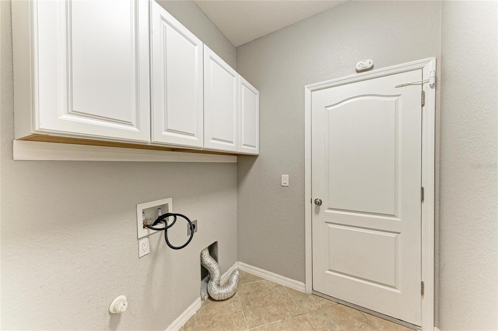 12736 Richezza Dr Property Photo 45