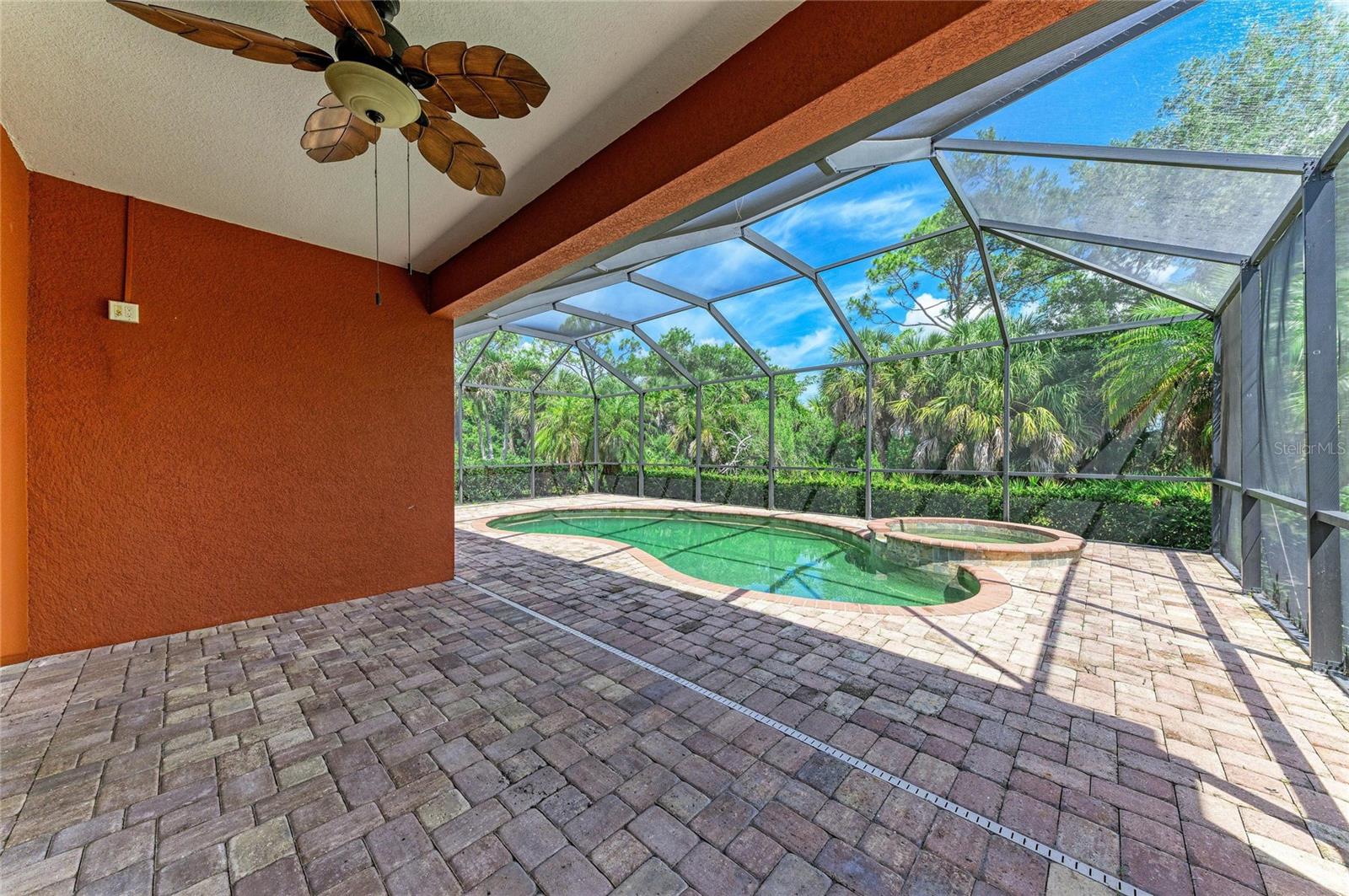 12736 Richezza Dr Property Photo 46