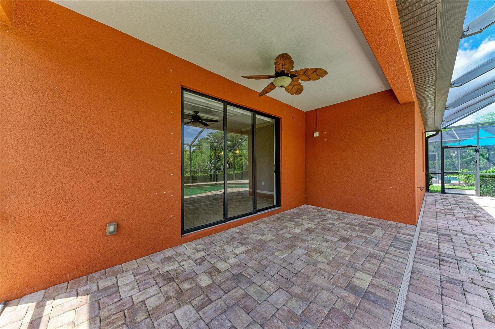 12736 Richezza Dr Property Photo 47