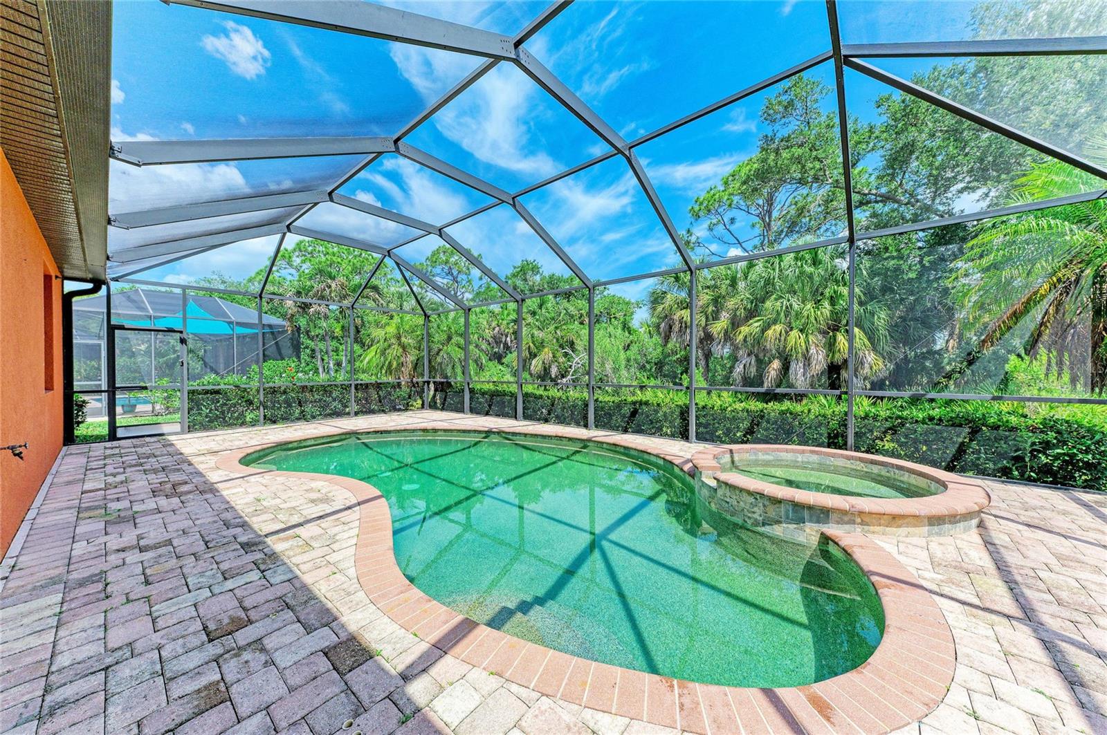 12736 Richezza Dr Property Photo 48