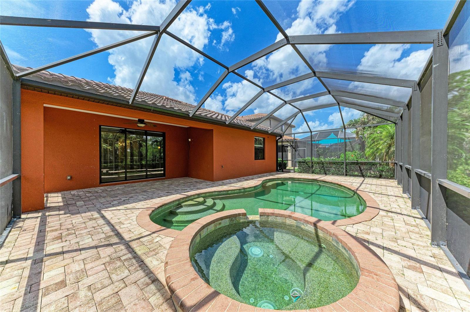 12736 Richezza Dr Property Photo 49