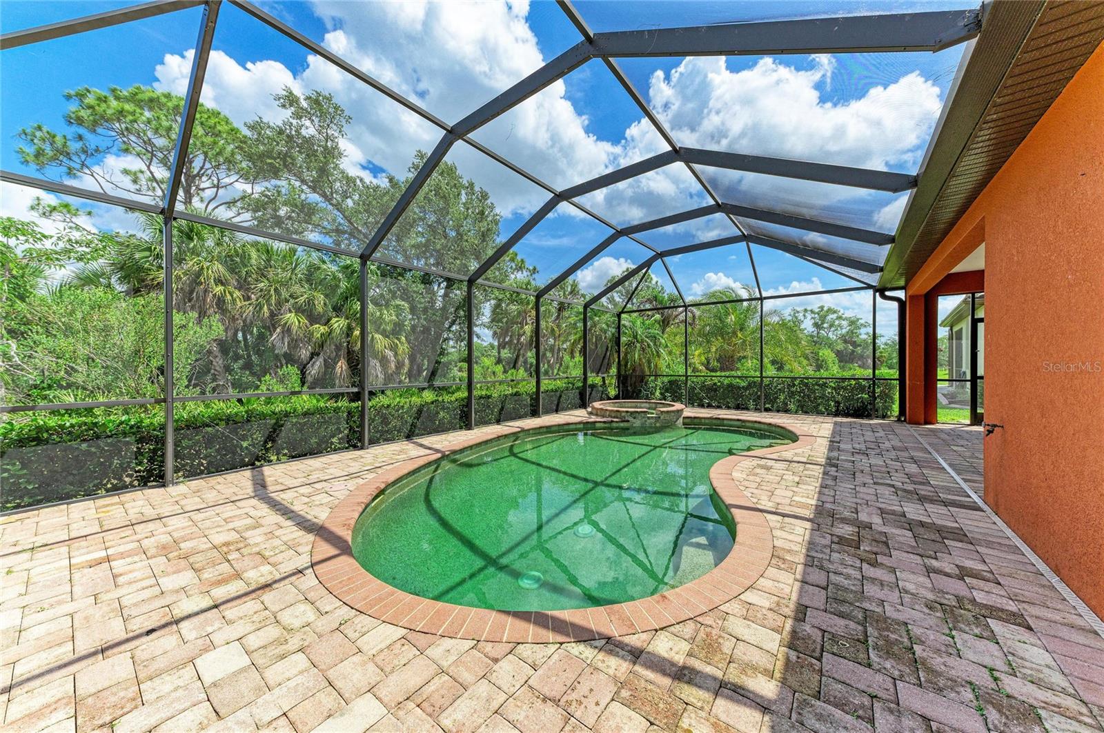 12736 Richezza Dr Property Photo 50