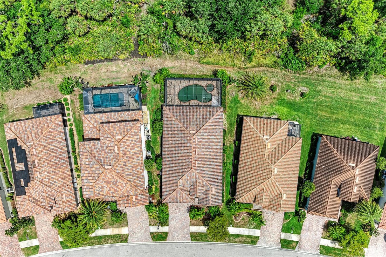 12736 Richezza Dr Property Photo 55