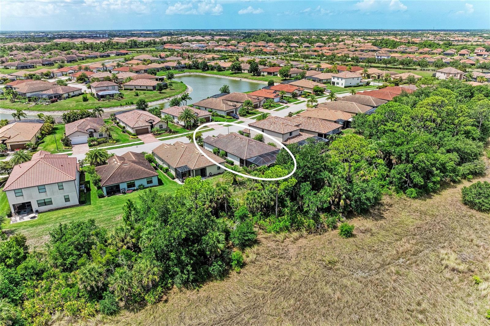 12736 Richezza Dr Property Photo 57