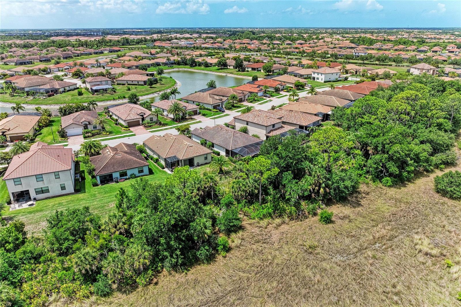 12736 Richezza Dr Property Photo 58
