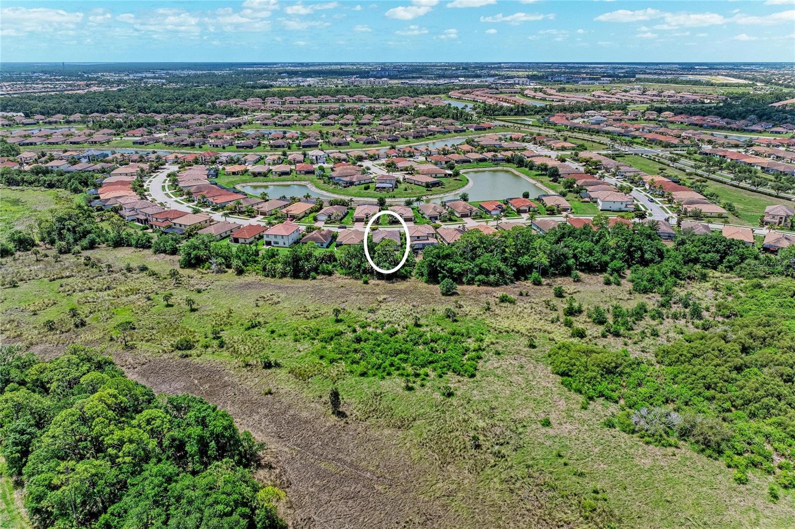 12736 Richezza Dr Property Photo 63