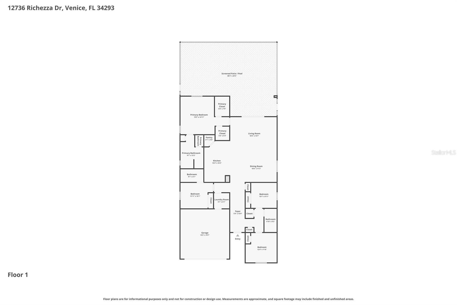12736 Richezza Dr Property Photo 65