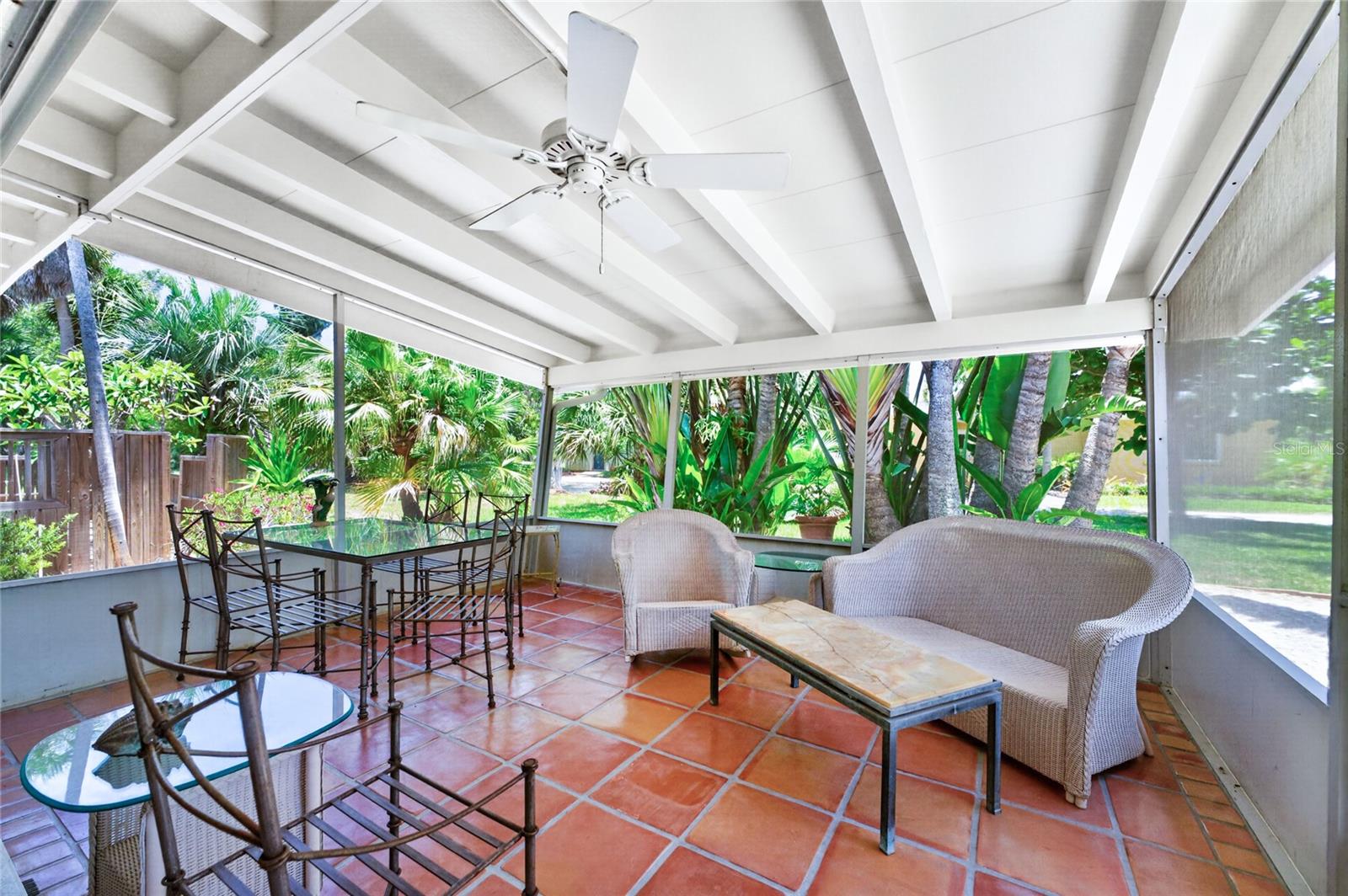 20 Spaniards Rd Property Photo 33