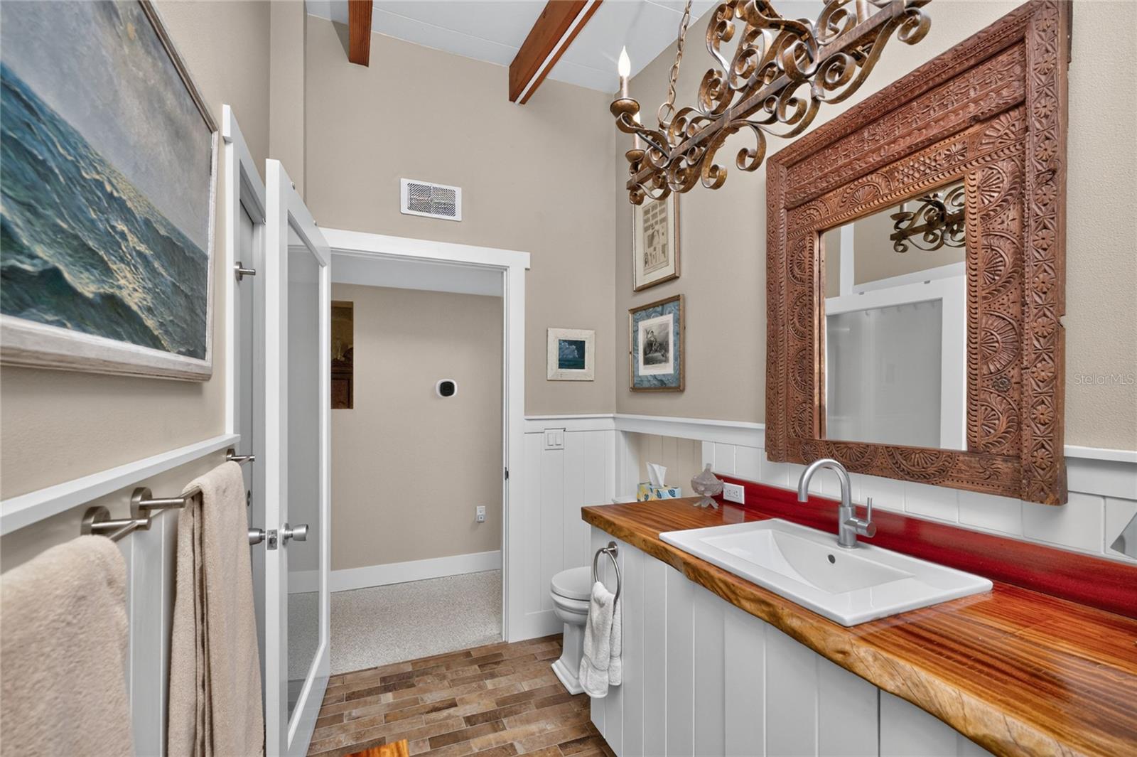 20 Spaniards Rd Property Photo 40