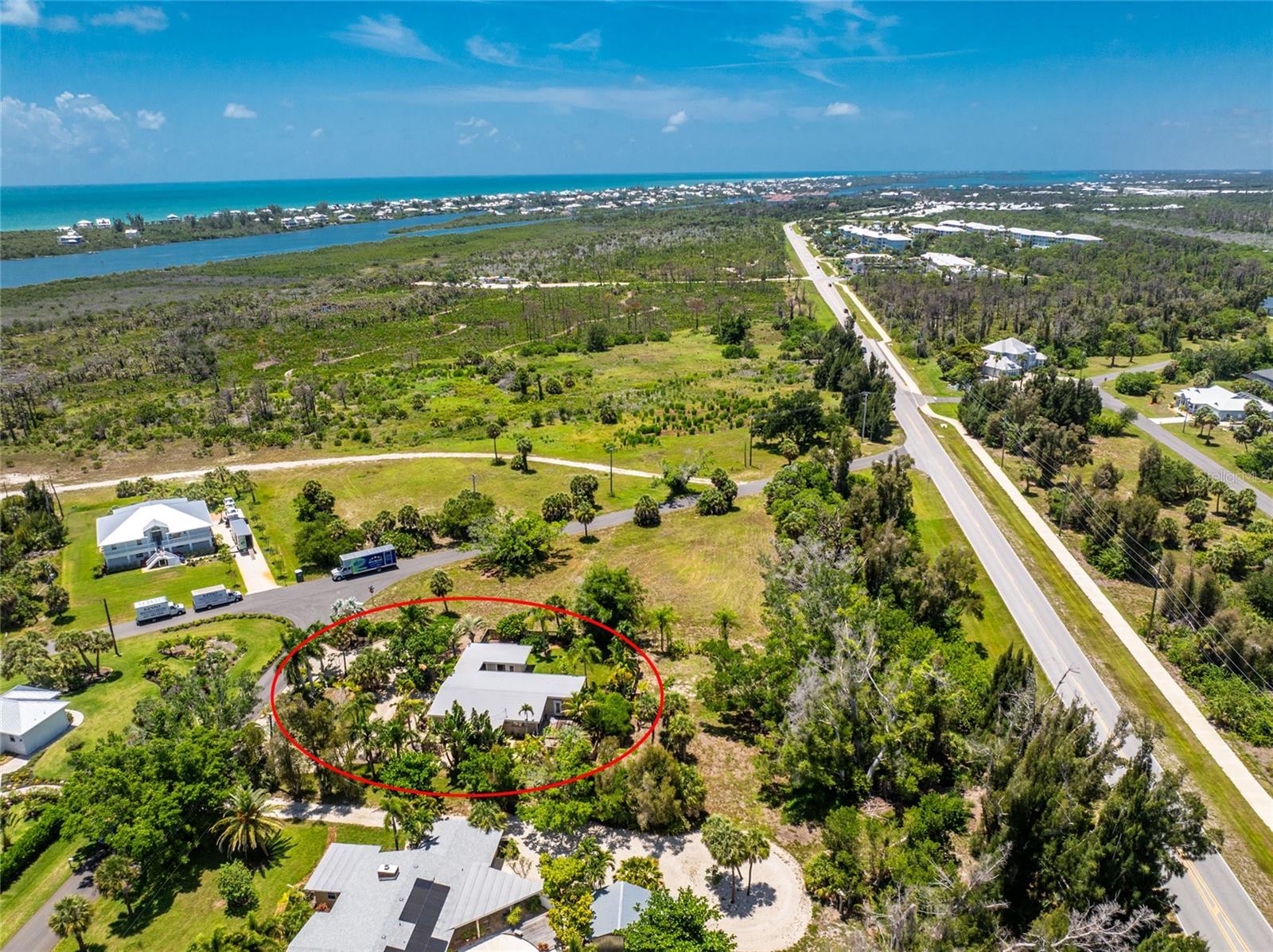 20 Spaniards Rd Property Photo 68