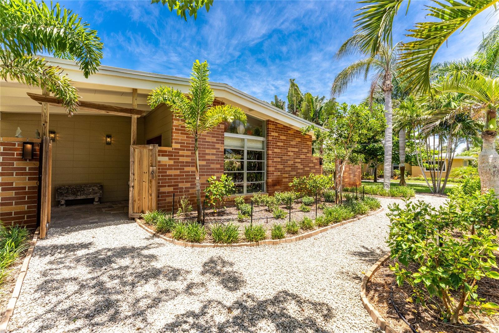 20 Spaniards Rd Property Photo 76